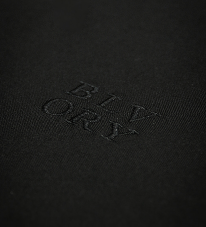 The Tee Built With Repella