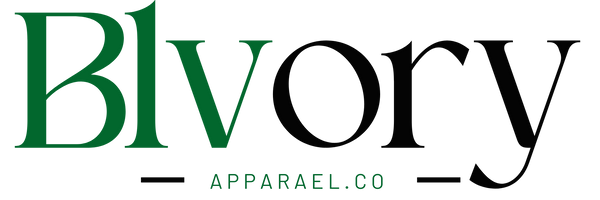 Blvory